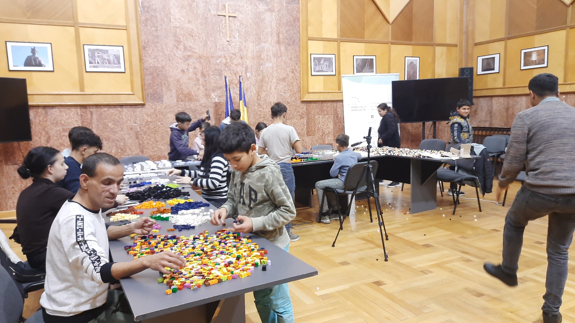 Számítógépkezelés kép 23